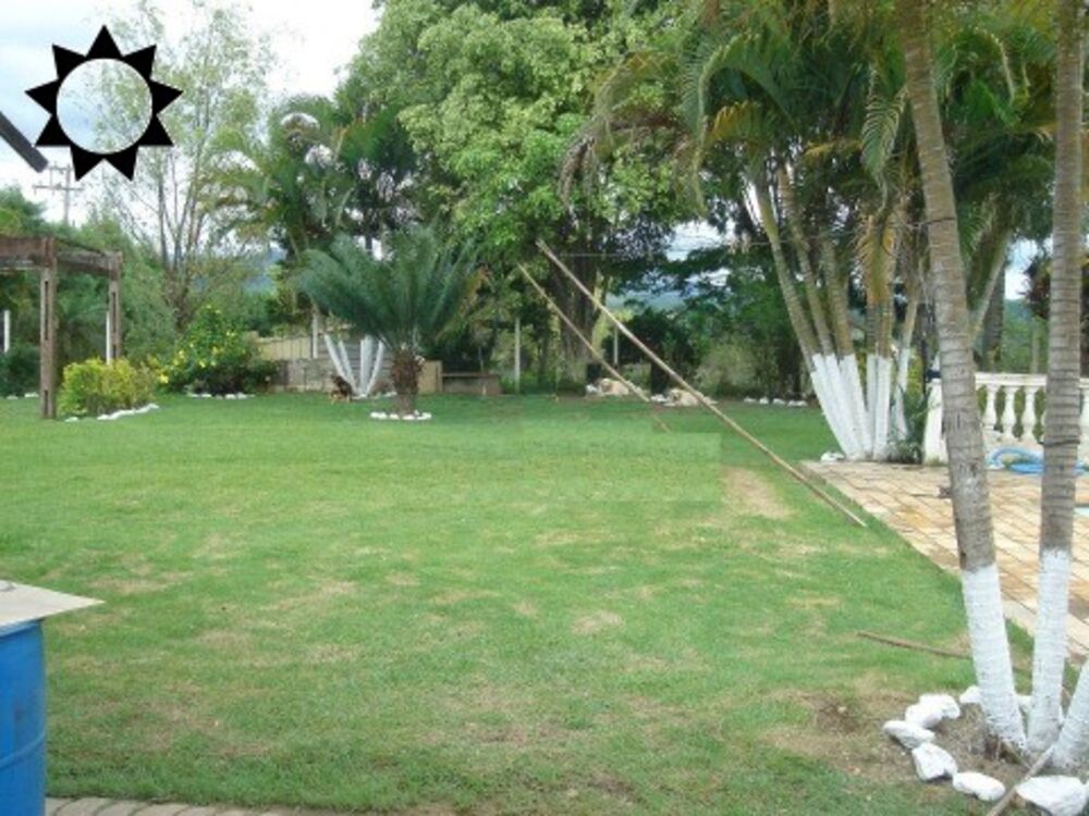 Loteamento e Condomínio, 2 hectares - Foto 3