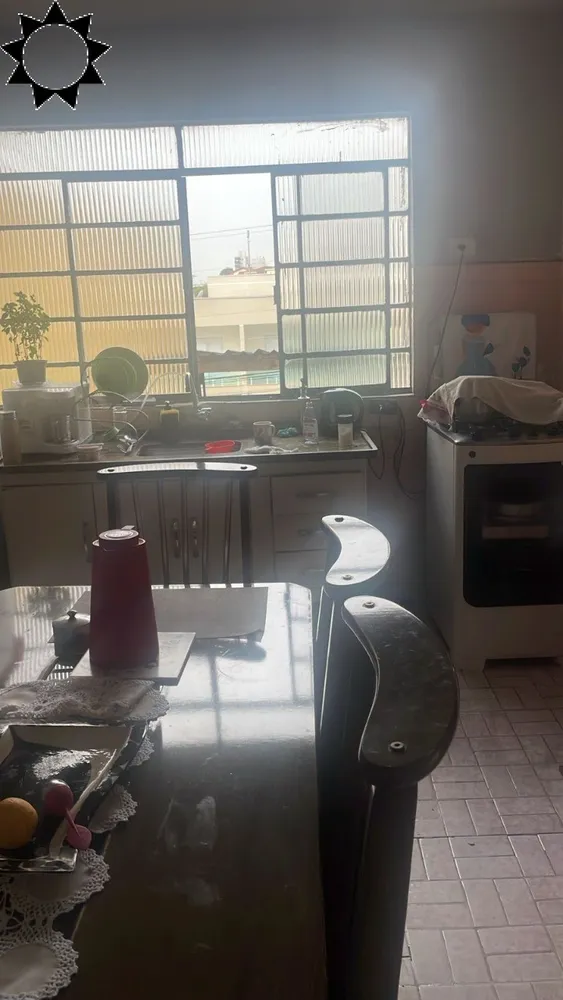 Casa, 1 quarto, 103 m² - Foto 2