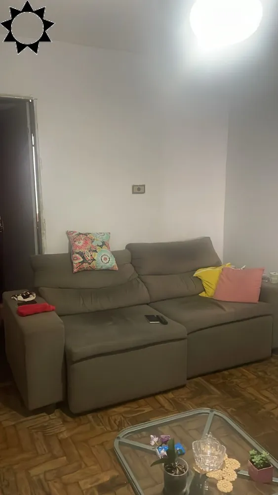 Casa, 1 quarto, 103 m² - Foto 8