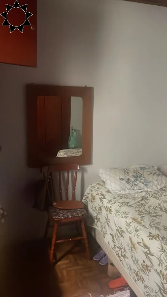 Casa, 1 quarto, 103 m² - Foto 5