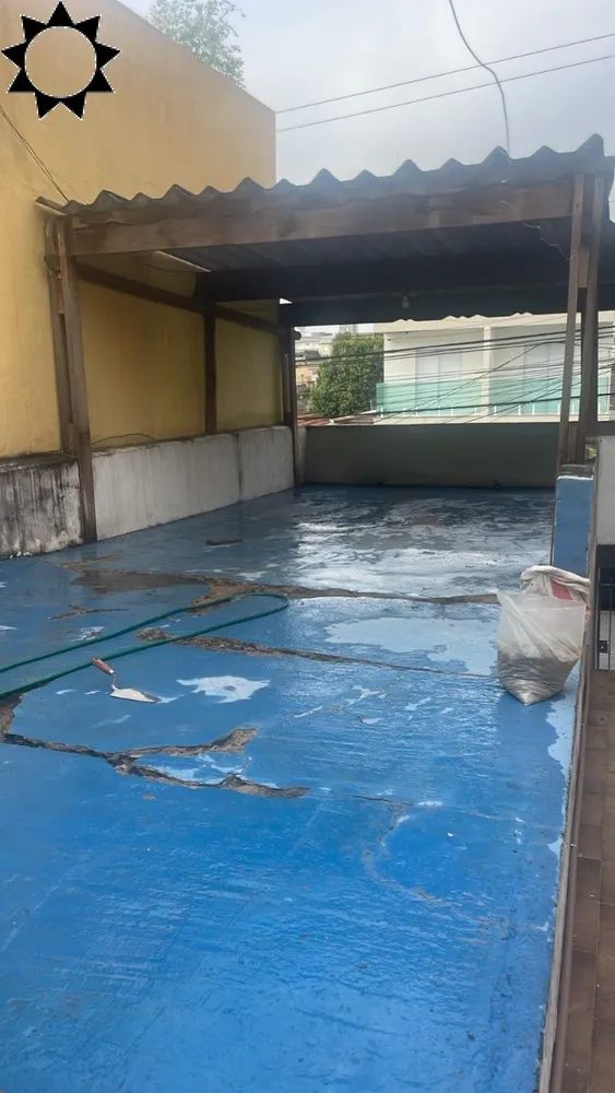 Casa, 1 quarto, 103 m² - Foto 10