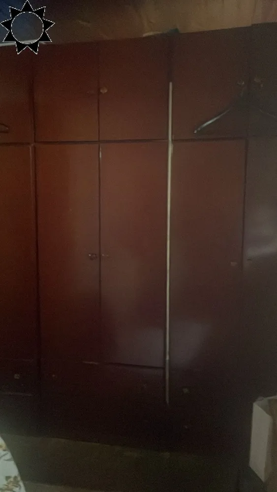 Casa, 1 quarto, 103 m² - Foto 3