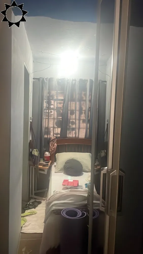 Casa, 1 quarto, 103 m² - Foto 4