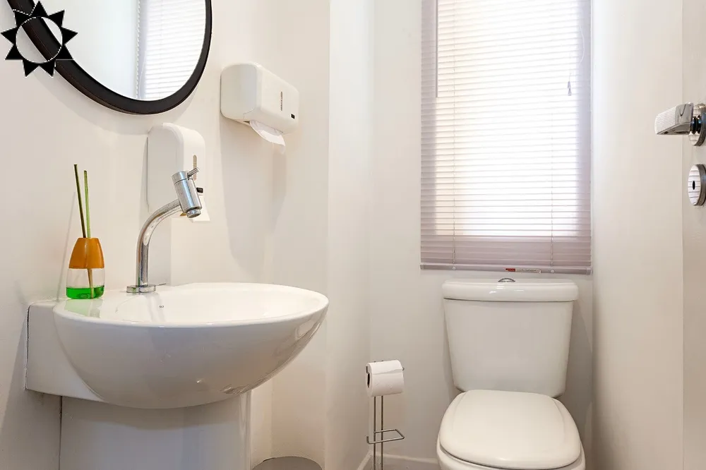Sala-Conjunto, 39 m² - Foto 12