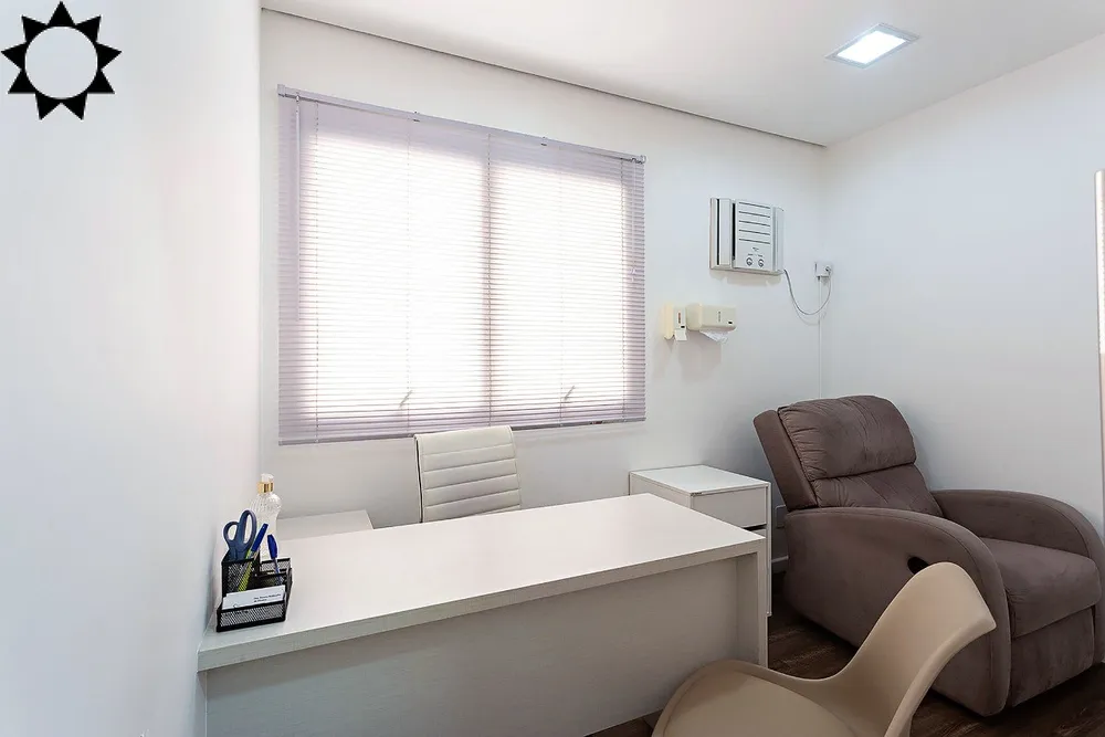 Sala-Conjunto, 39 m² - Foto 3