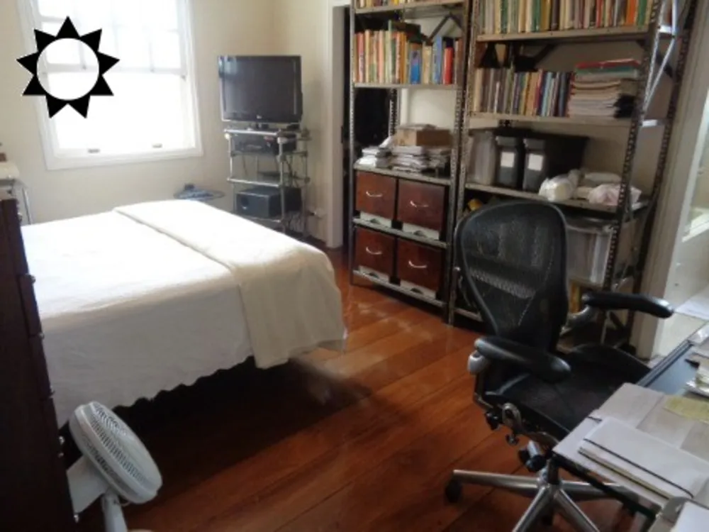 Casa, 3 quartos, 380 m² - Foto 11