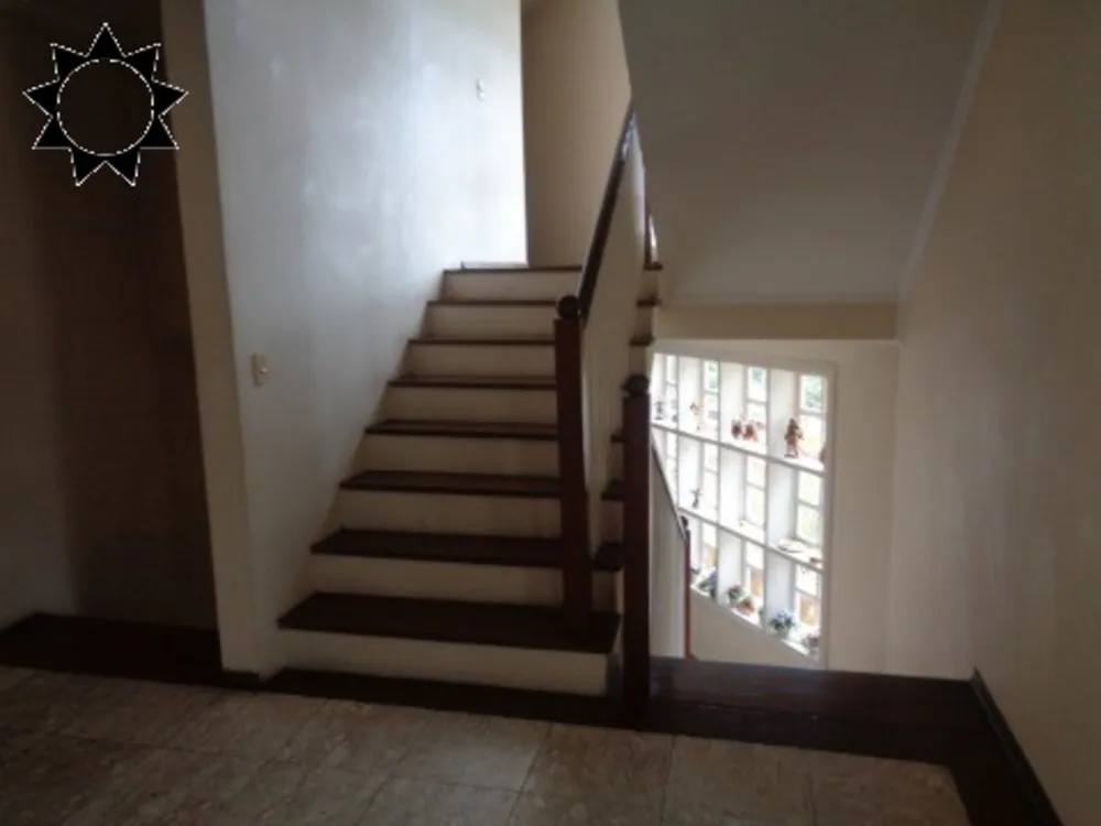 Casa, 3 quartos, 380 m² - Foto 2