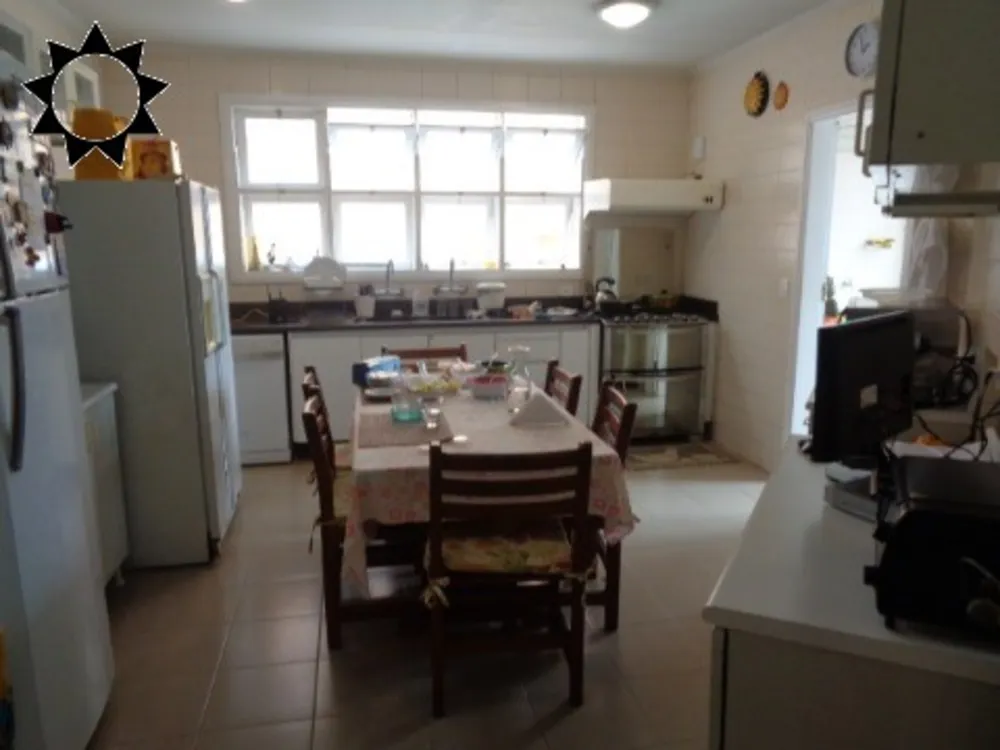 Casa, 3 quartos, 380 m² - Foto 8