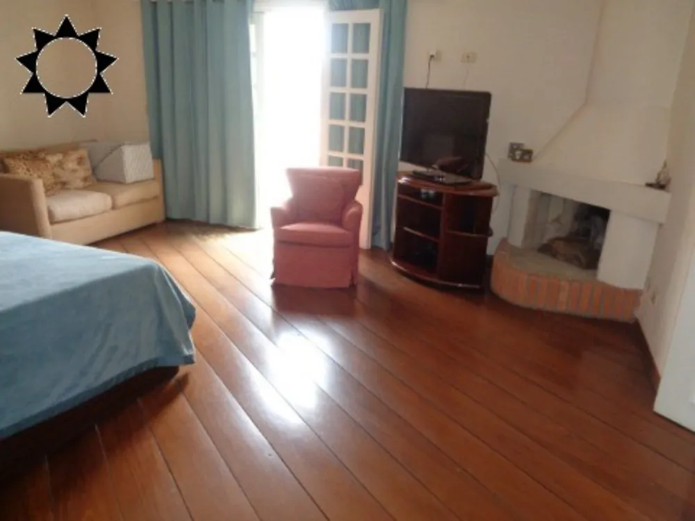 Casa, 3 quartos, 380 m² - Foto 10