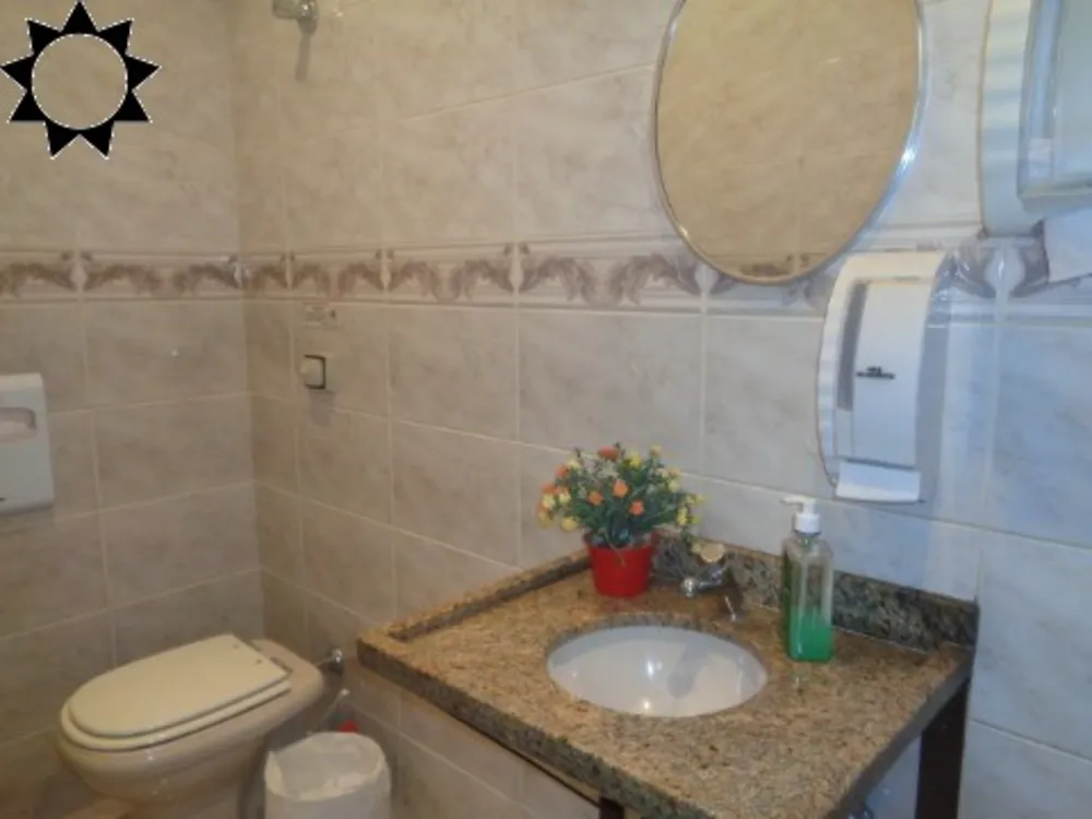 Prédio Inteiro, 299 m² - Foto 2