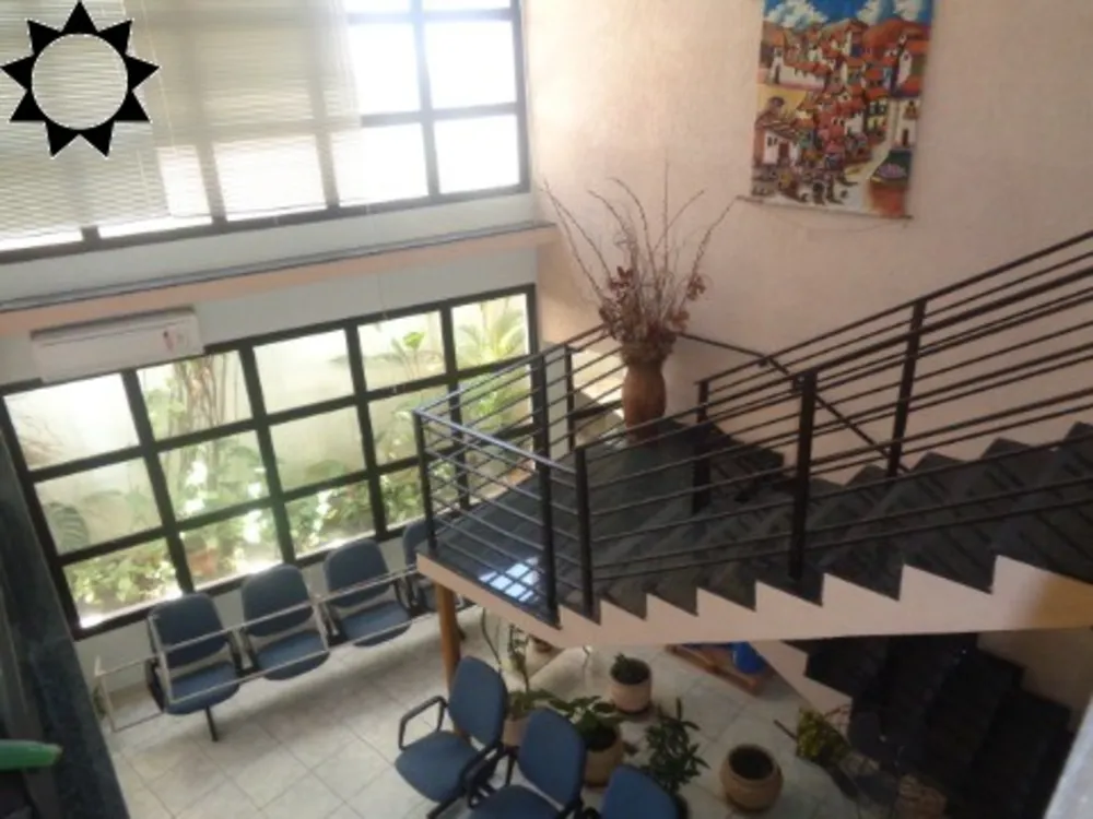 Prédio Inteiro, 299 m² - Foto 4