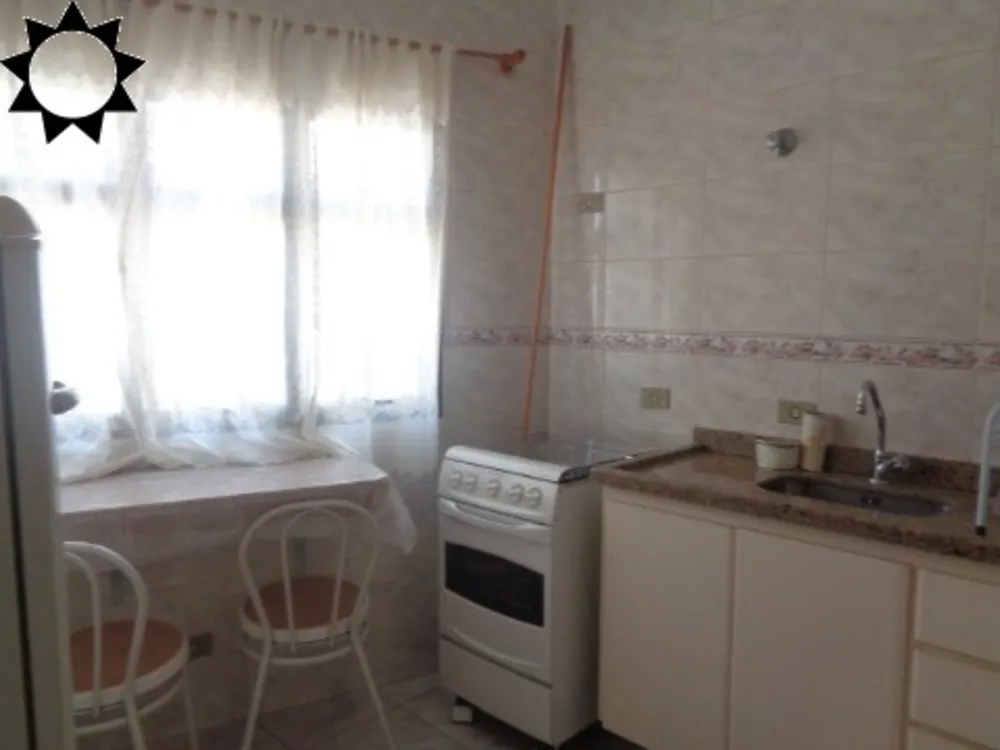 Prédio Inteiro, 299 m² - Foto 11