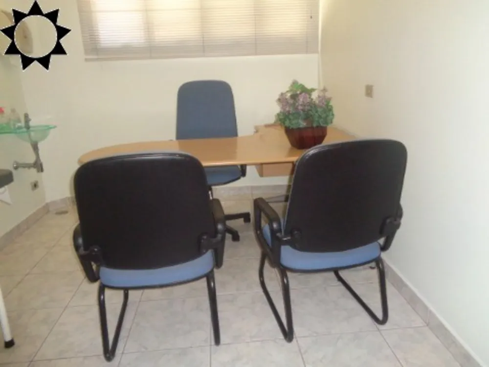 Prédio Inteiro, 299 m² - Foto 3