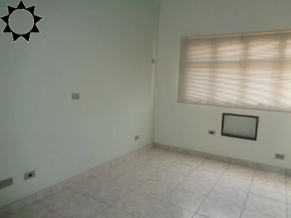 Prédio Inteiro, 299 m² - Foto 9