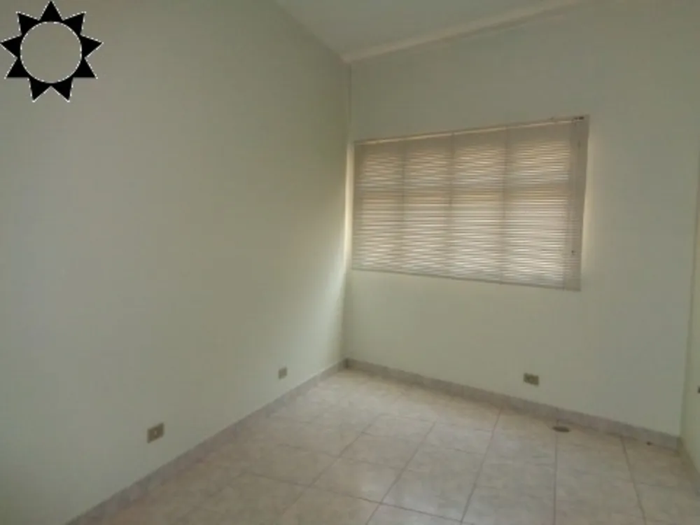 Prédio Inteiro, 299 m² - Foto 10