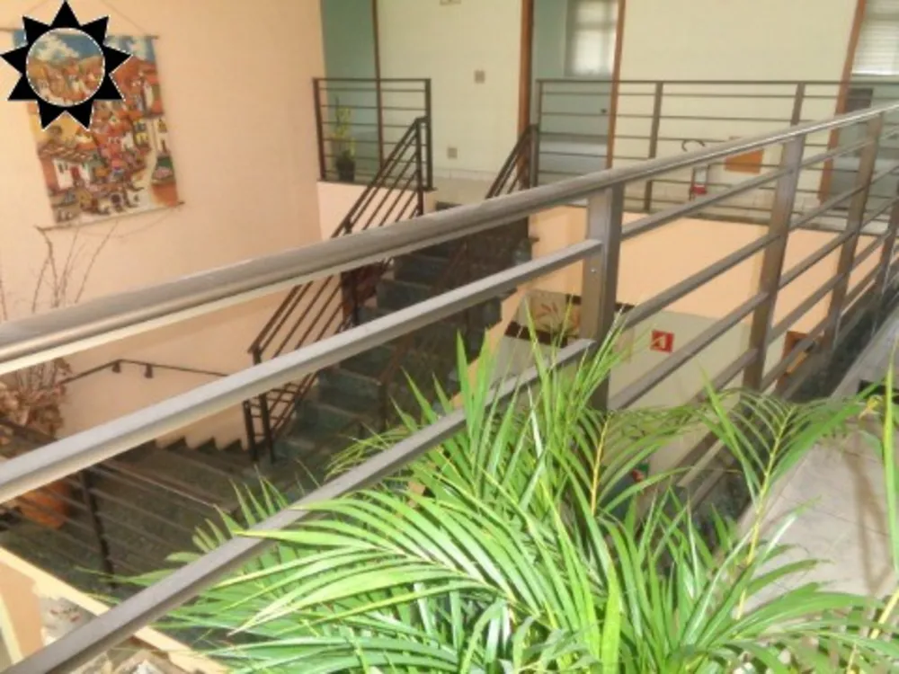 Prédio Inteiro, 299 m² - Foto 7