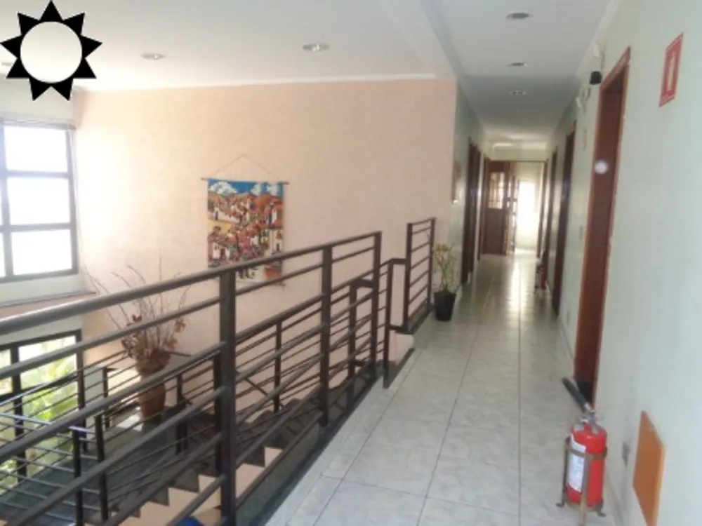 Prédio Inteiro, 299 m² - Foto 6