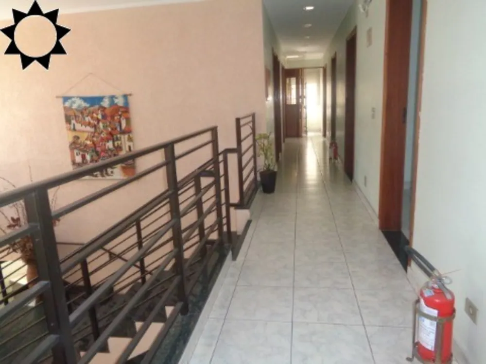 Prédio Inteiro, 299 m² - Foto 8