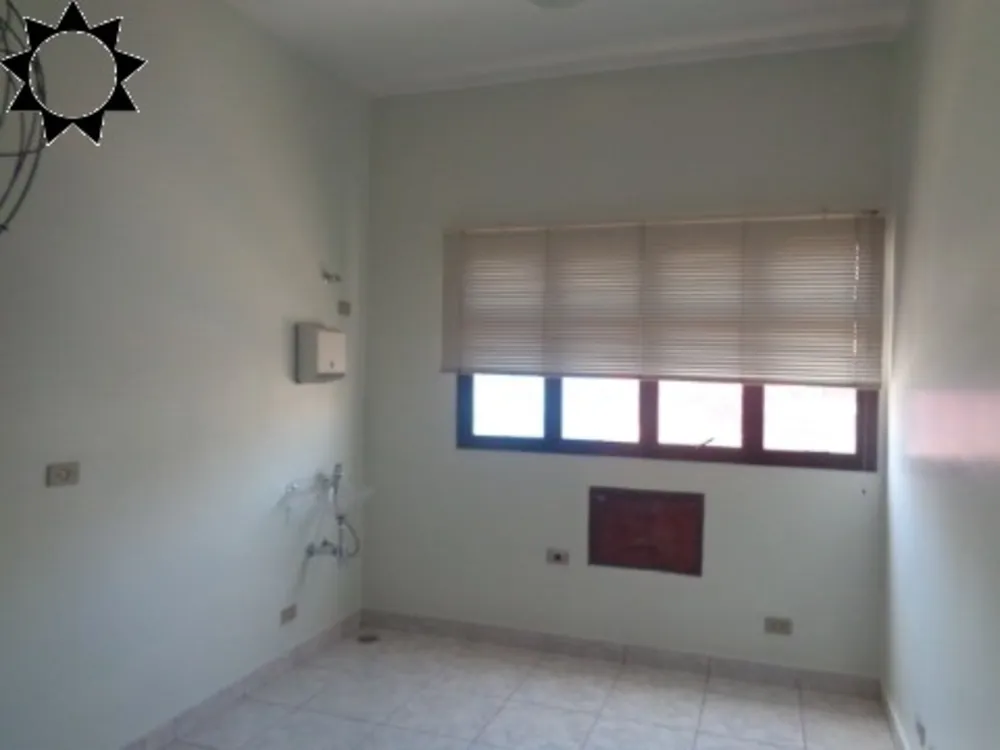 Prédio Inteiro, 299 m² - Foto 5