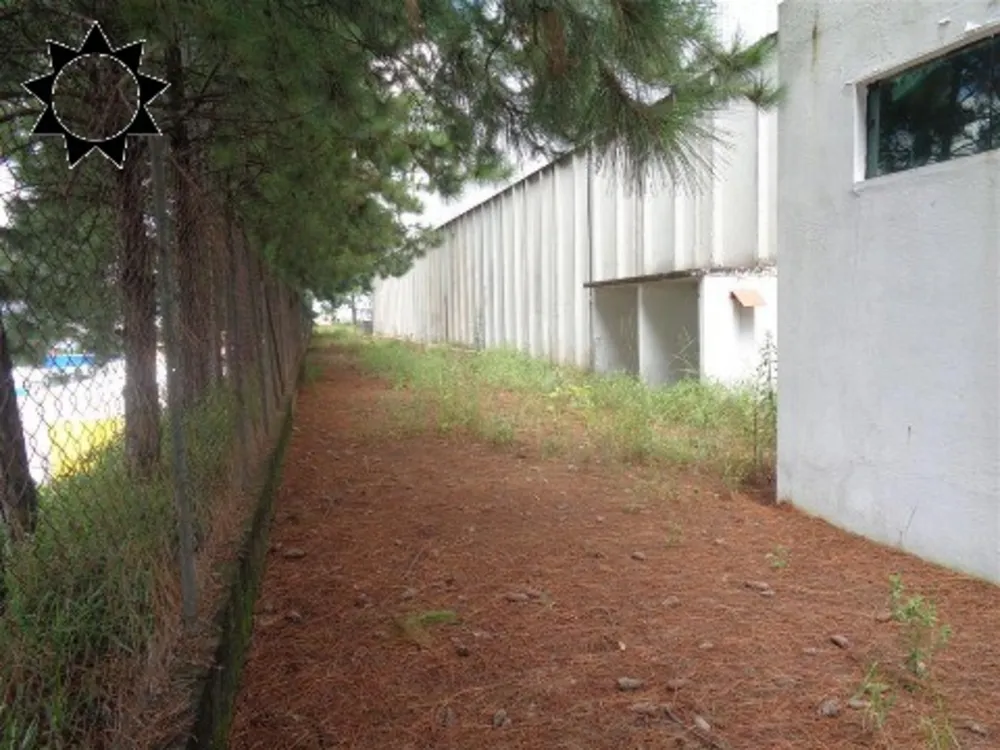 Depósito-Galpão, 10600 m² - Foto 8