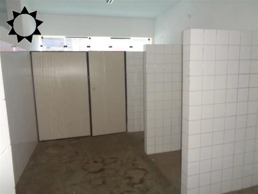 Depósito-Galpão, 10600 m² - Foto 5