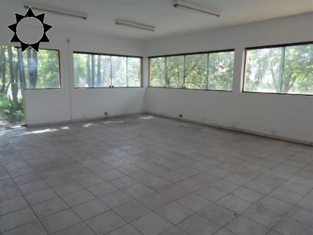 Depósito-Galpão, 10600 m² - Foto 4