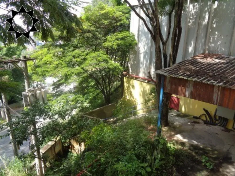 Depósito-Galpão, 10600 m² - Foto 2
