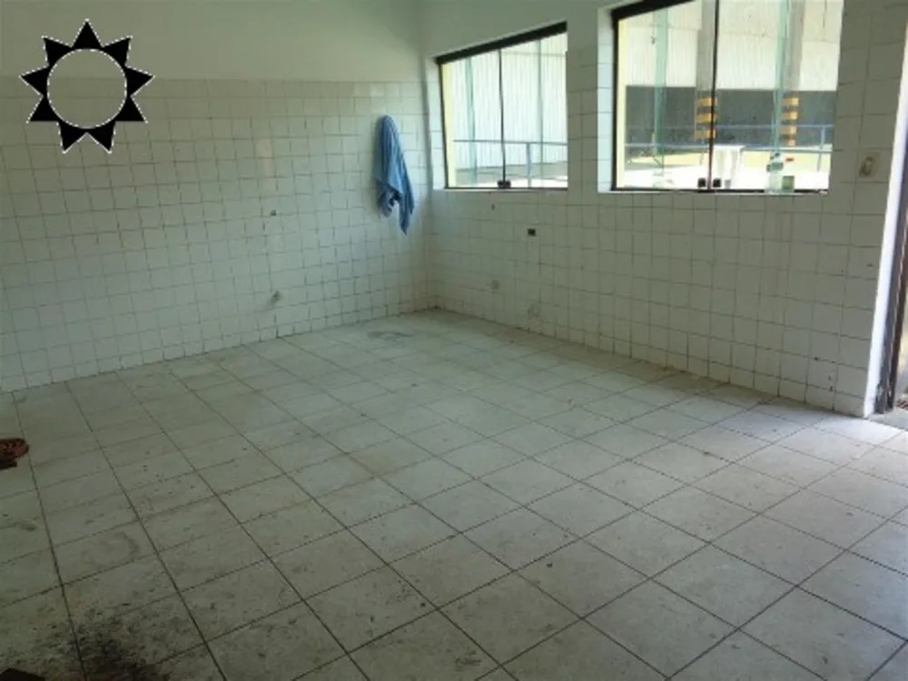 Depósito-Galpão, 10600 m² - Foto 3