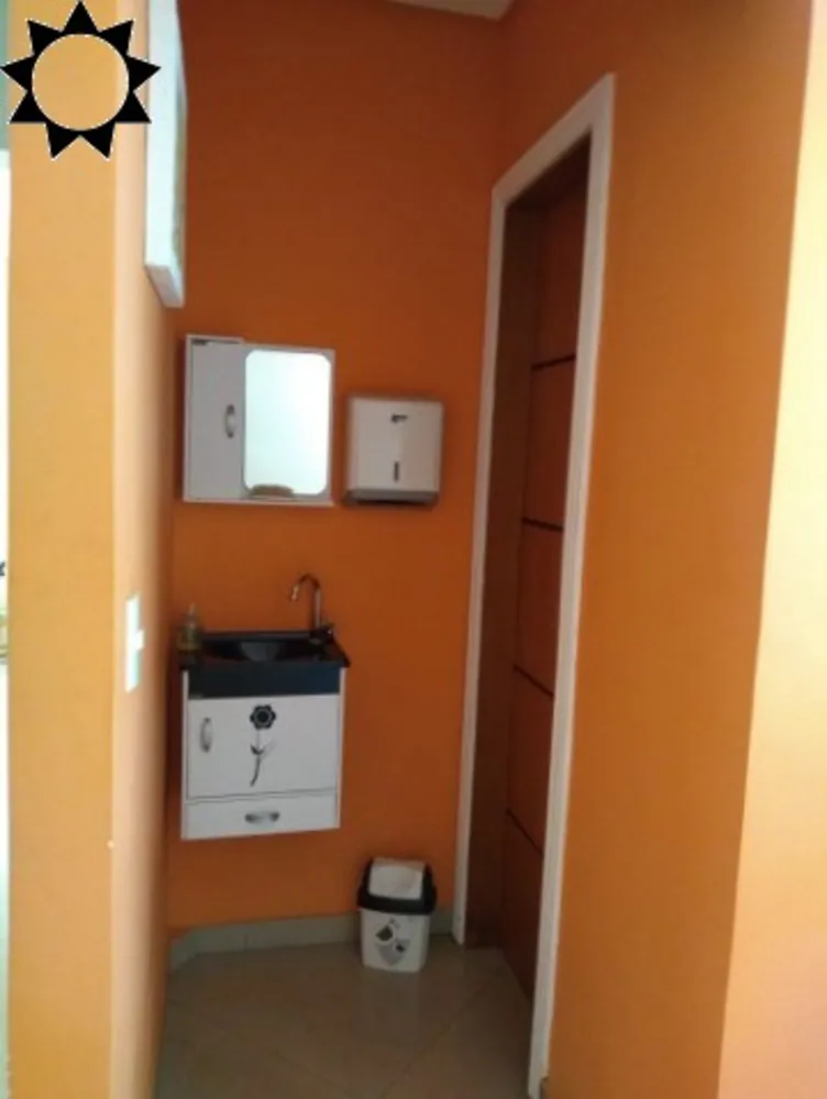 Casa, 3 quartos, 340 m² - Foto 5