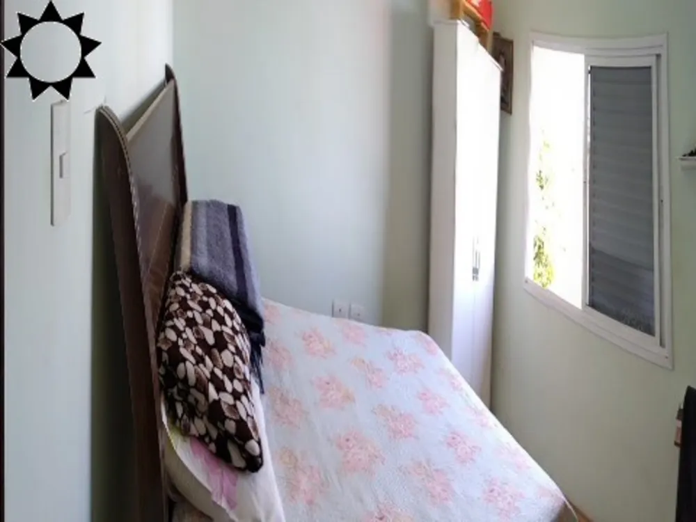 Casa, 3 quartos, 340 m² - Foto 4