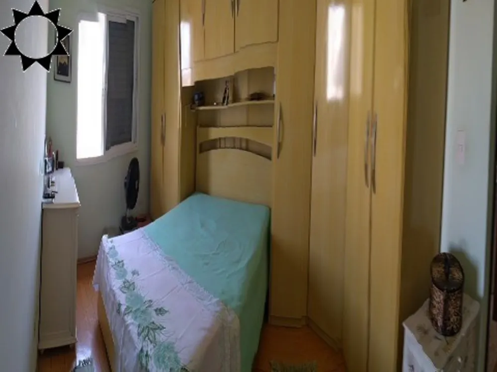Casa, 3 quartos, 340 m² - Foto 1