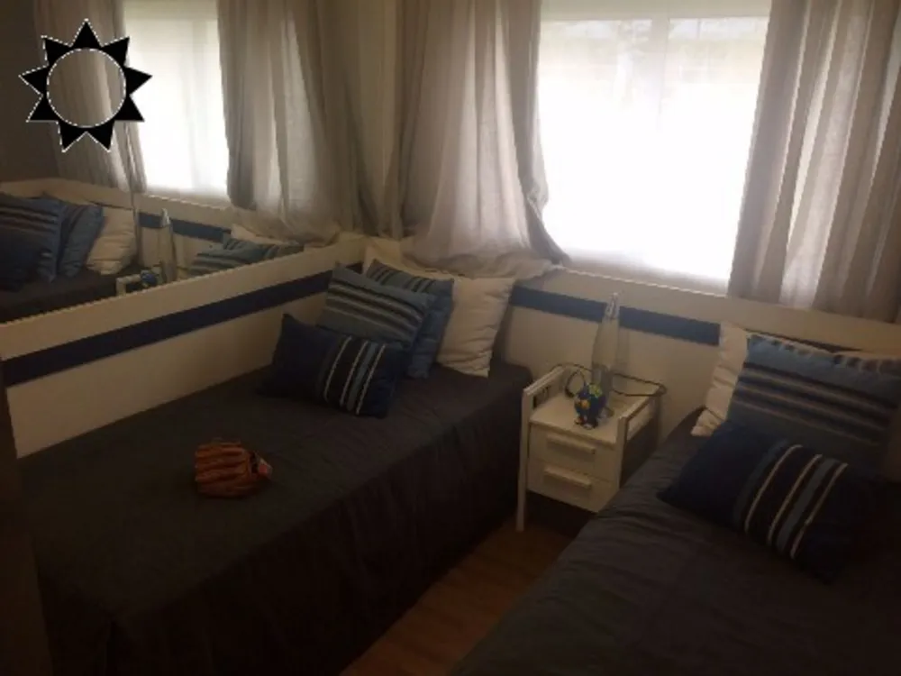Apartamento, 2 quartos, 67 m² - Foto 4