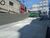 Prédio Inteiro, 299 m² - Foto 5