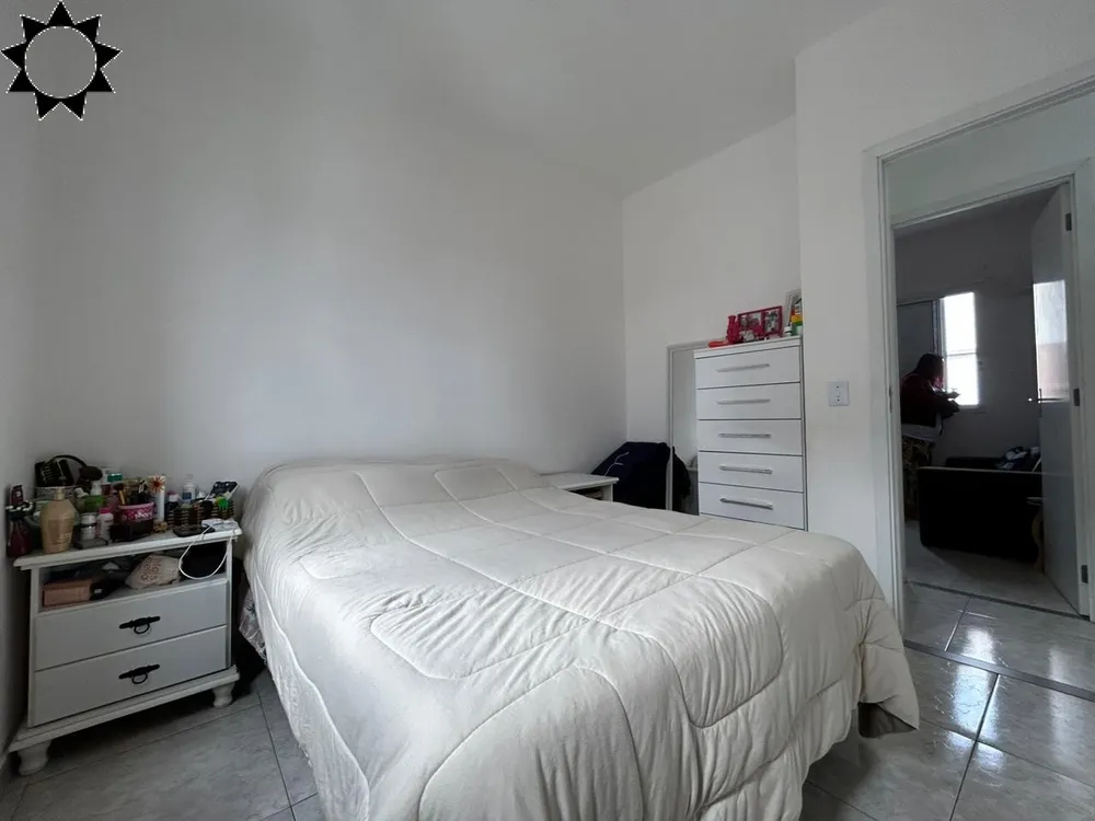 Casa, 2 quartos, 49 m² - Foto 11