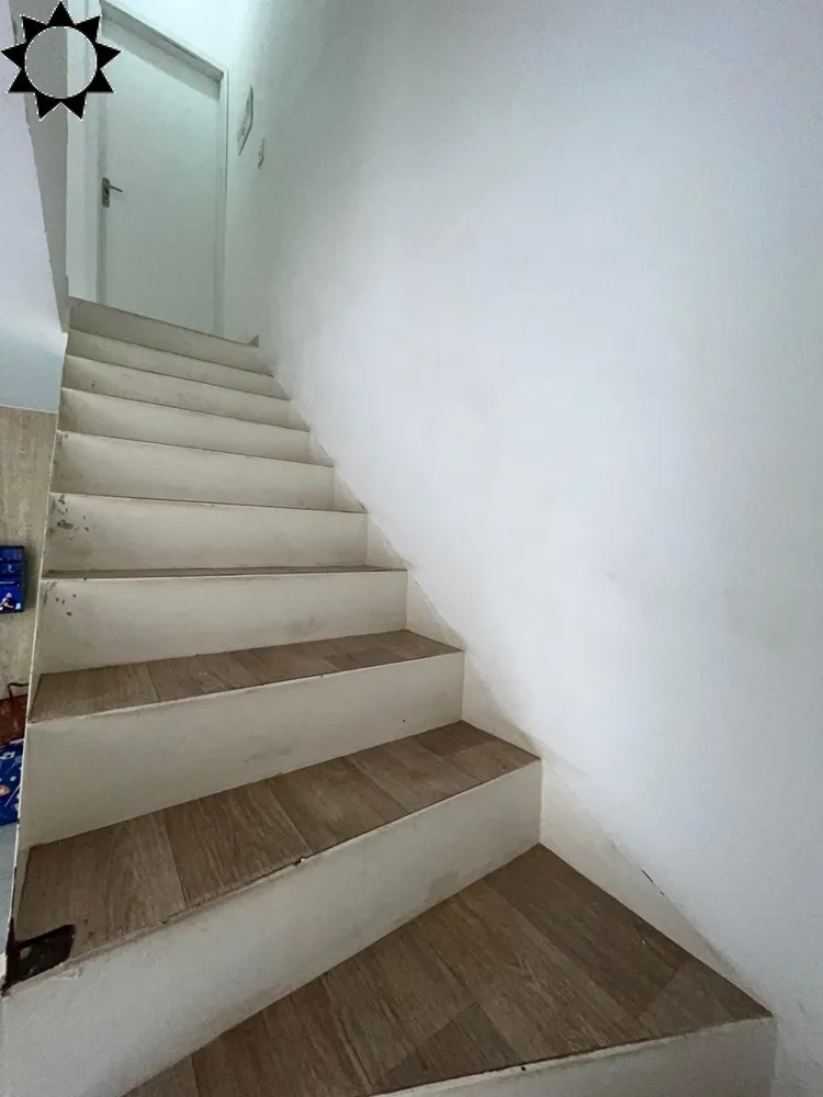 Casa, 2 quartos, 49 m² - Foto 3