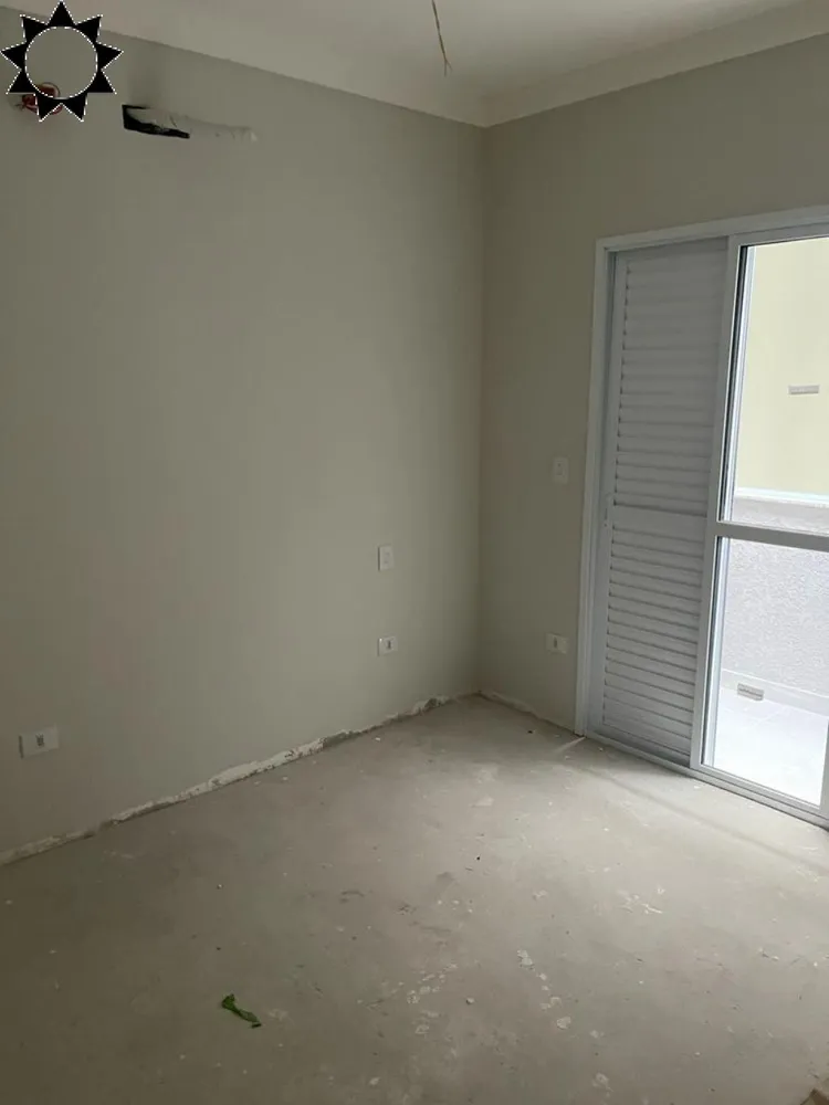 Casa, 3 quartos, 201 m² - Foto 5