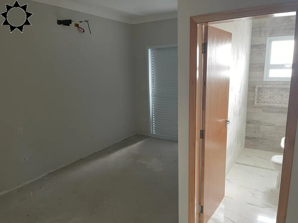 Casa, 3 quartos, 201 m² - Foto 8