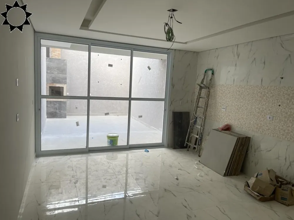 Casa, 3 quartos, 201 m² - Foto 6