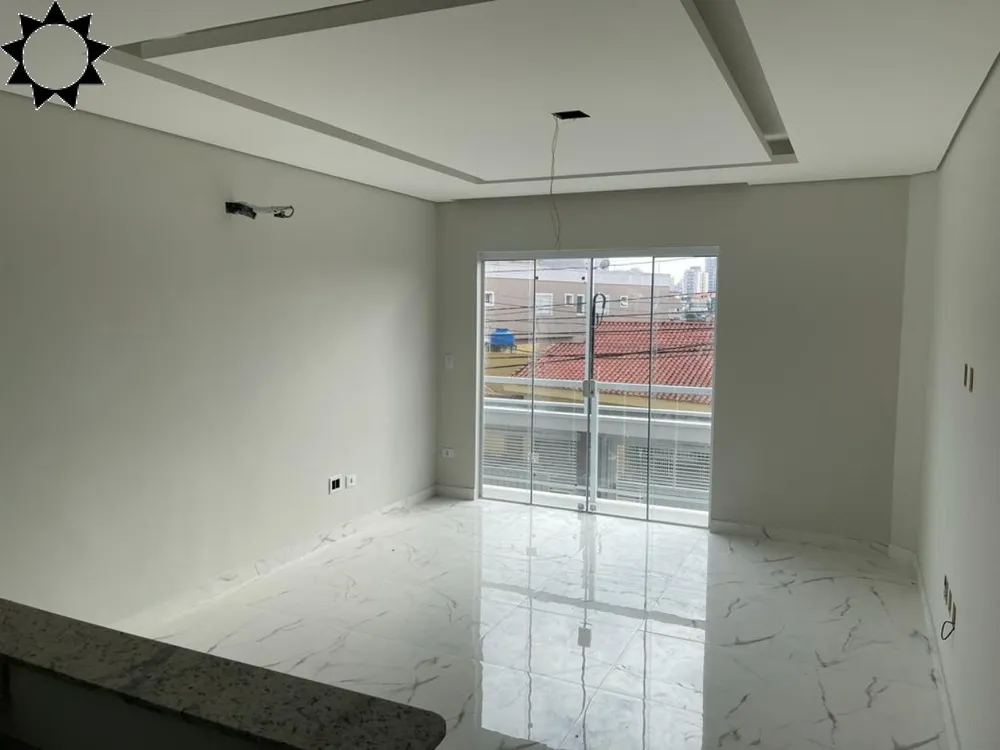 Casa, 3 quartos, 201 m² - Foto 3