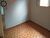 Casa, 5 quartos, 125 m² - Foto 3