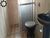 Casa, 5 quartos, 125 m² - Foto 4