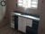 Casa, 5 quartos, 125 m² - Foto 1
