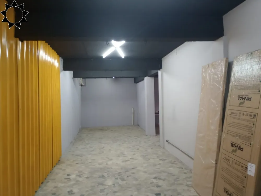 Casa, 3 quartos, 239 m² - Foto 16