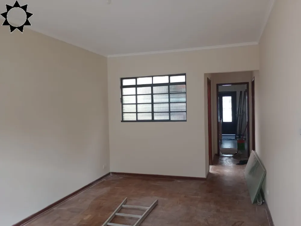 Casa, 3 quartos, 239 m² - Foto 11