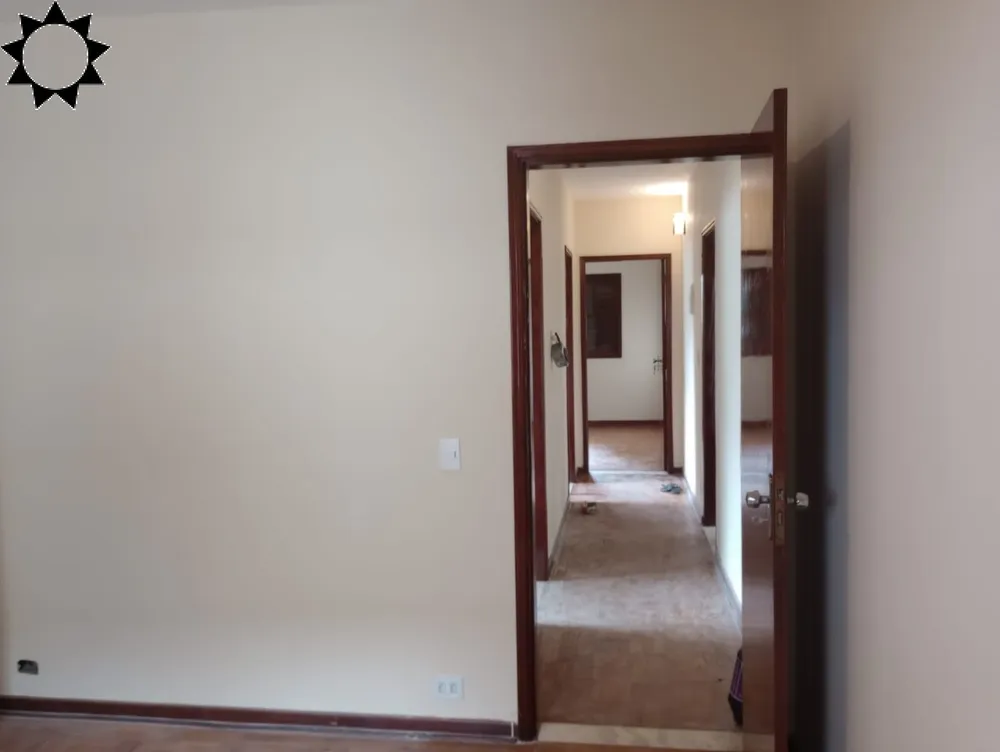 Casa, 3 quartos, 239 m² - Foto 6