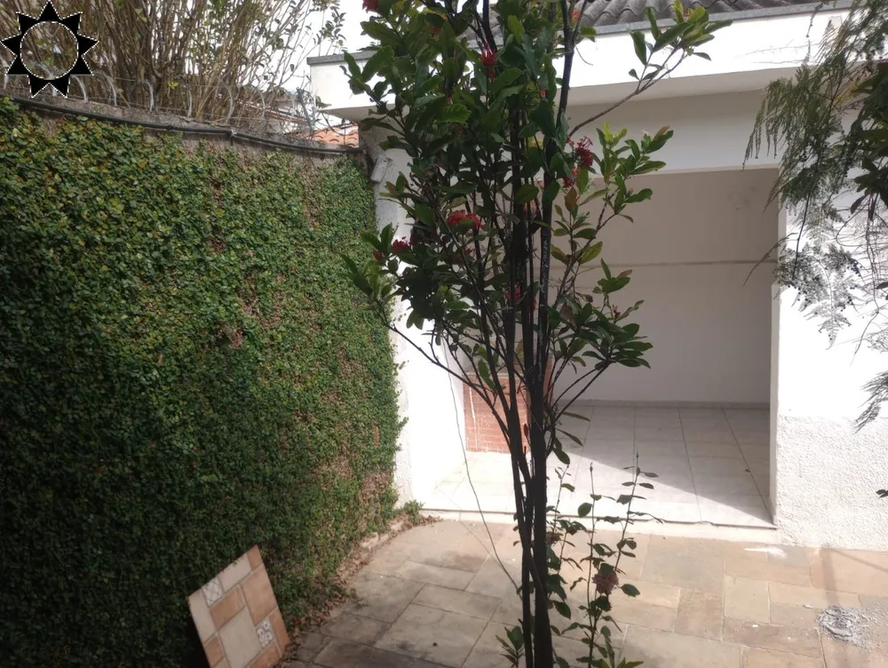 Casa, 3 quartos, 239 m² - Foto 8