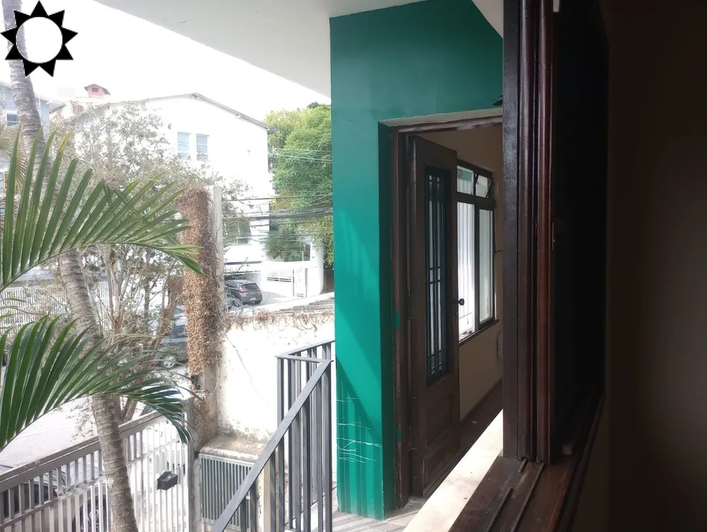 Casa, 3 quartos, 239 m² - Foto 7