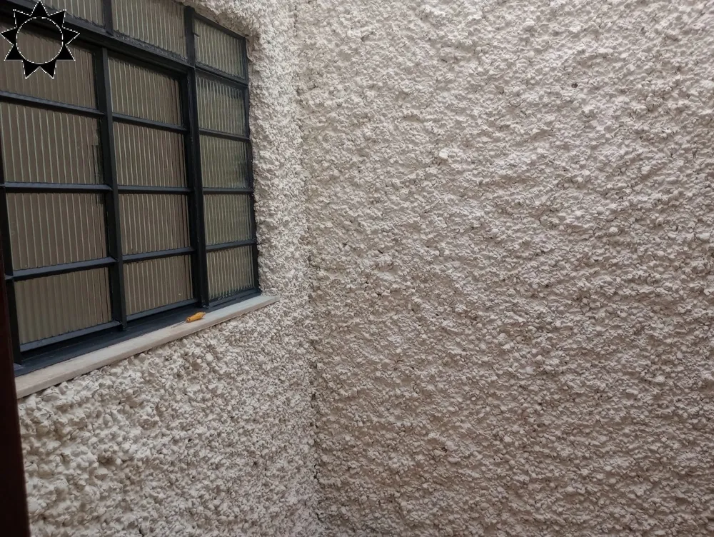 Casa, 3 quartos, 239 m² - Foto 9