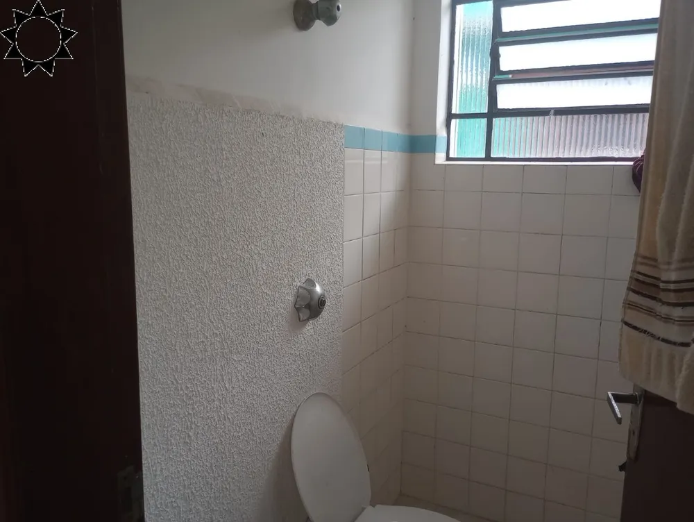 Casa, 3 quartos, 239 m² - Foto 2