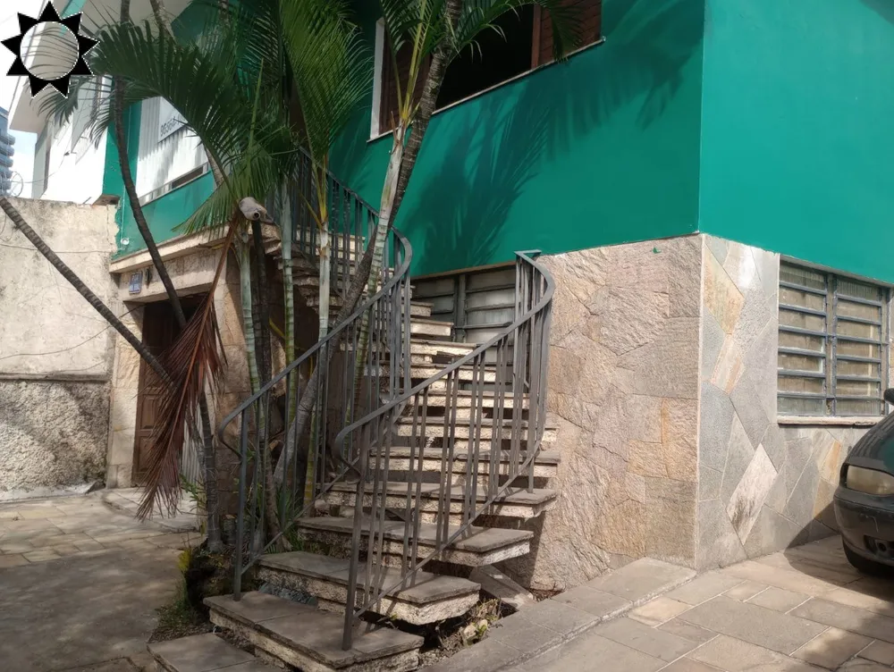 Casa, 3 quartos, 239 m² - Foto 13